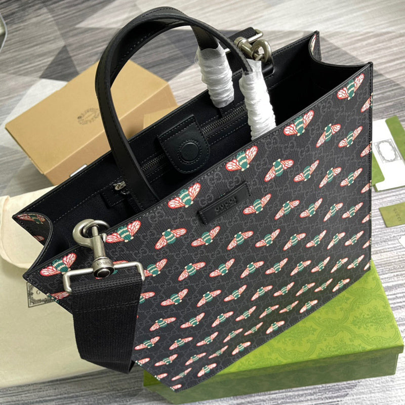 Glami-i - Guki Men Bags - 119