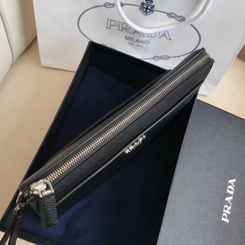 Glami-i - PD Wallets - 131