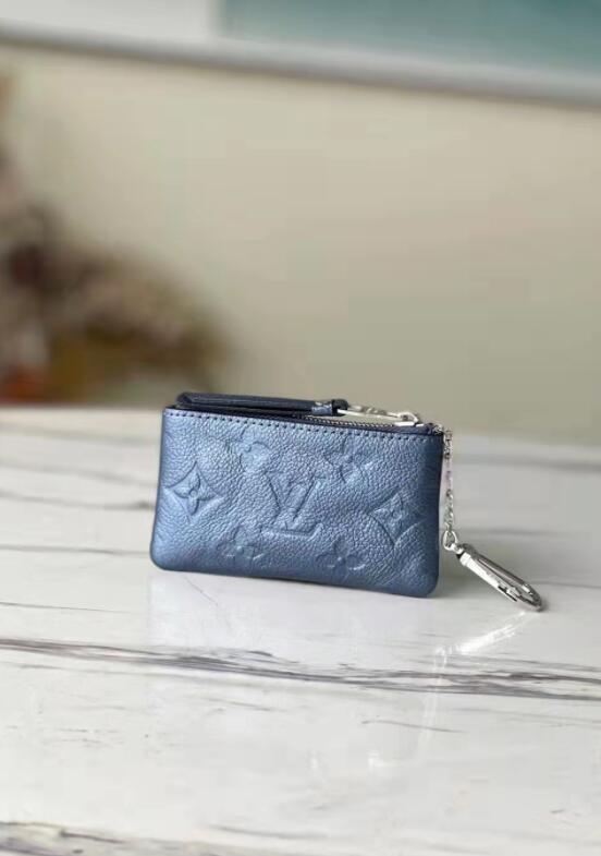SAMC - Mix Wallets - 145