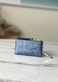 SAMC - Mix Wallets - 145