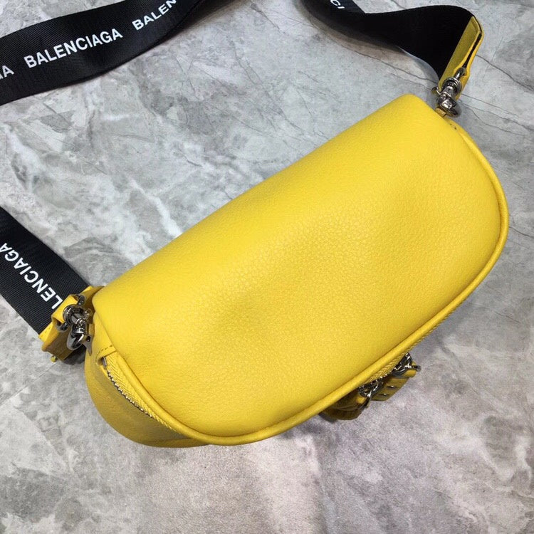 Glami-i - BG Lady Bags - 460