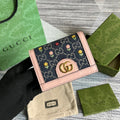 Glami-i - Guki Wallet - 262