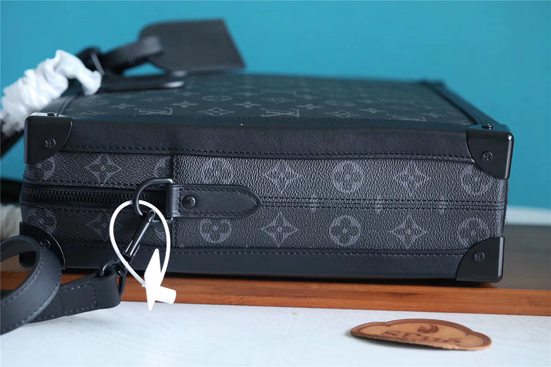 Glami-i LOV Men Business Bags - 075