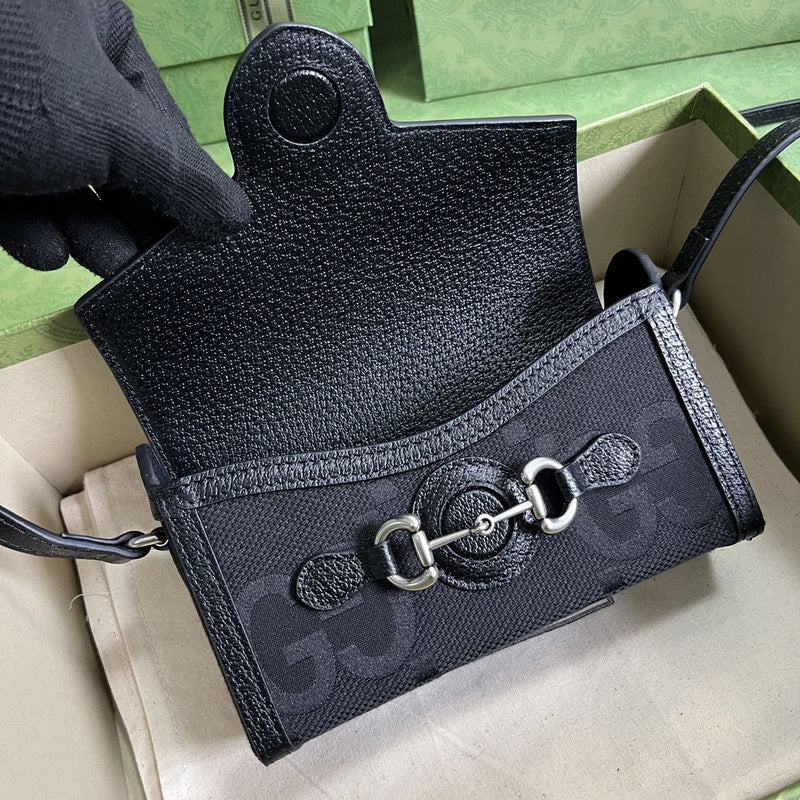 Glami-i GUKI Women Bags - 266