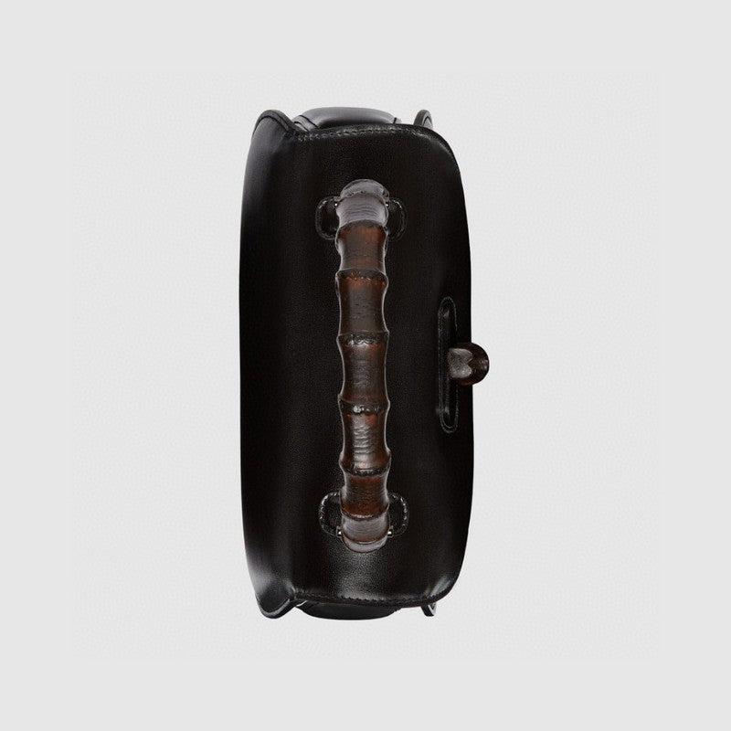 Glami-i GUKI Women Bags - 055