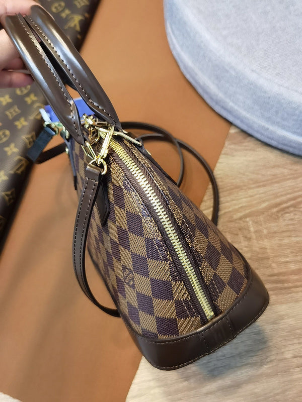 Glami-is - LOV Lady Bags - 993