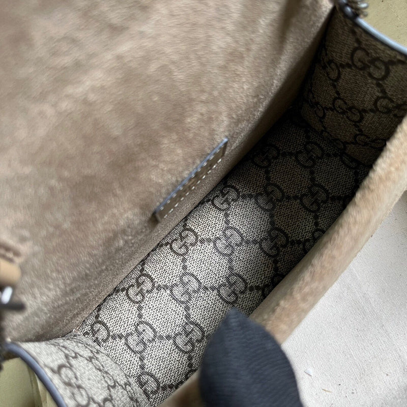Glami Fashion - GCI Bags - 3552