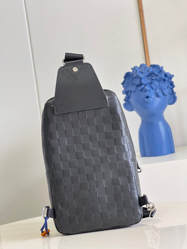 Glamy - LOV Bags - 539