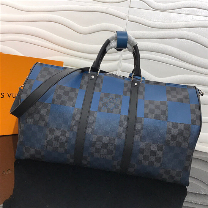Glami-is - LOV Travel Bags - 102