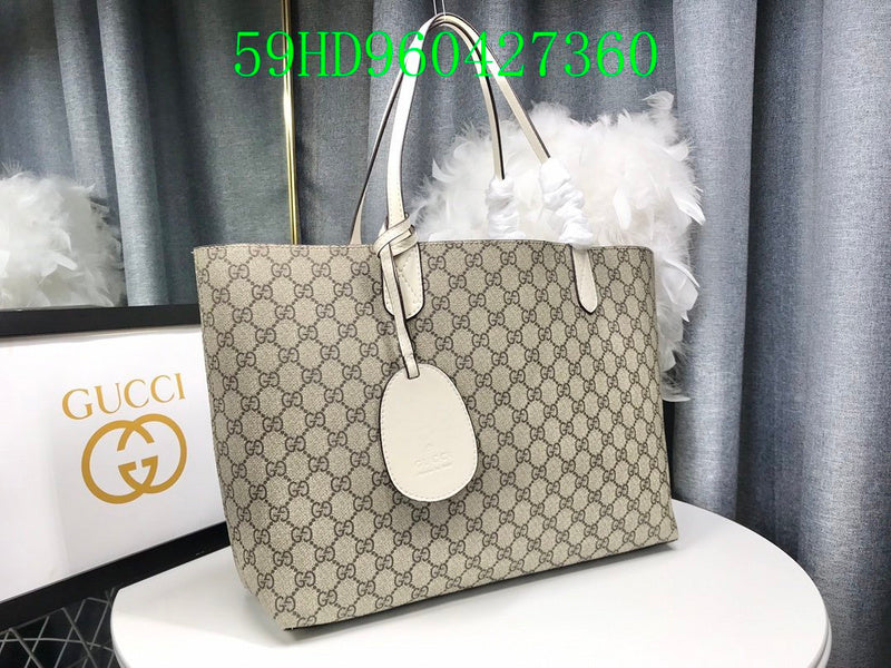 Glami Fashion - GCI Bags - 11014