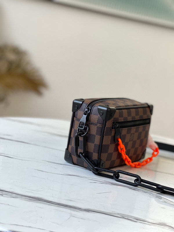 Glami- Glami- Lu-Vi bags - 5978