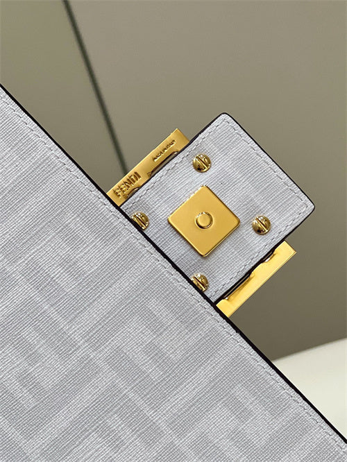 Glami - FDE Bags - 004