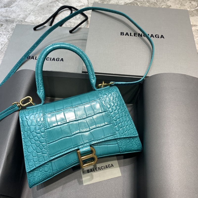 Glami-i - BG Lady Bags - 421