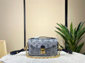 Glami - LOV Bags - 655