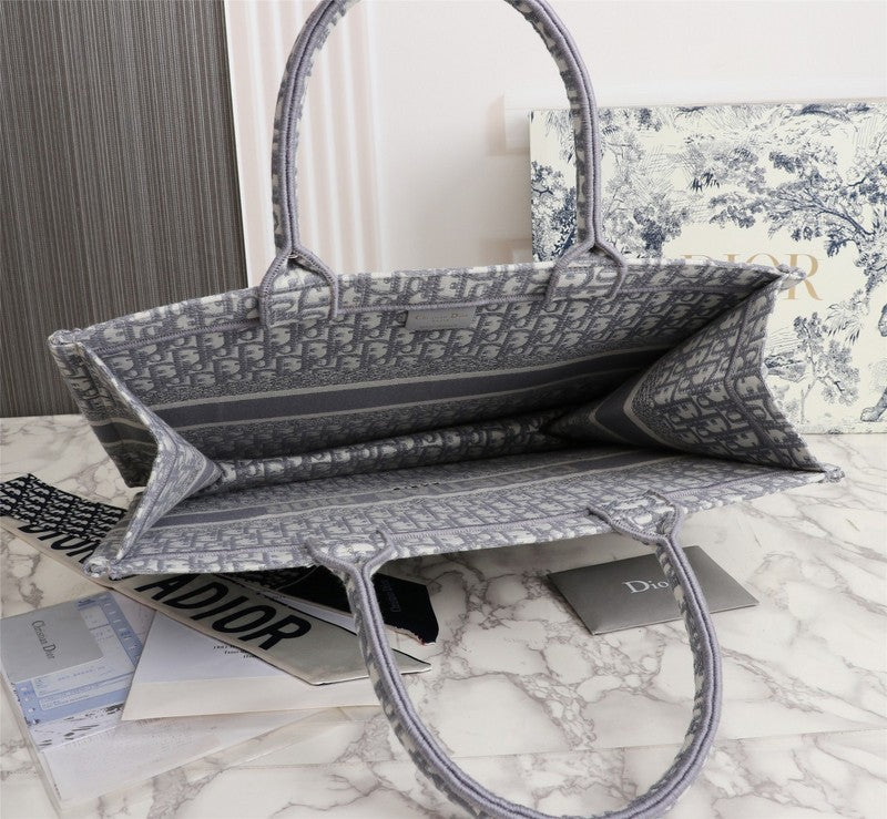 Satchel Bags - DOR Bags - 311