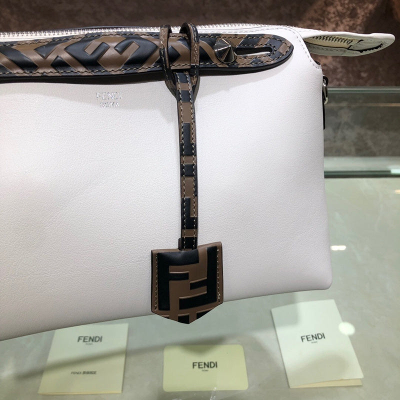 Glami-i - JBE Bags - 197