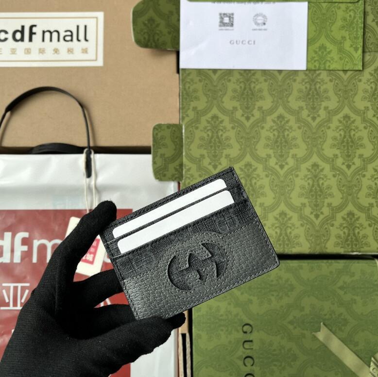 SAMC - Mix Wallets - 315
