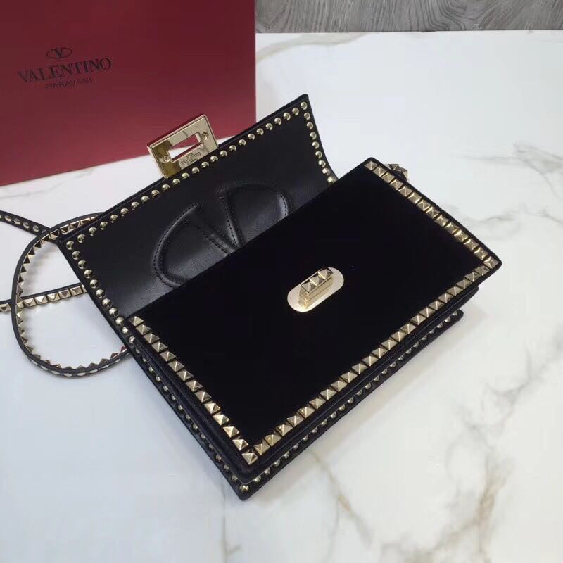 Glami-i - VEL Lady Bags - 251