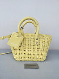 Glamy - BG Bags - 1618