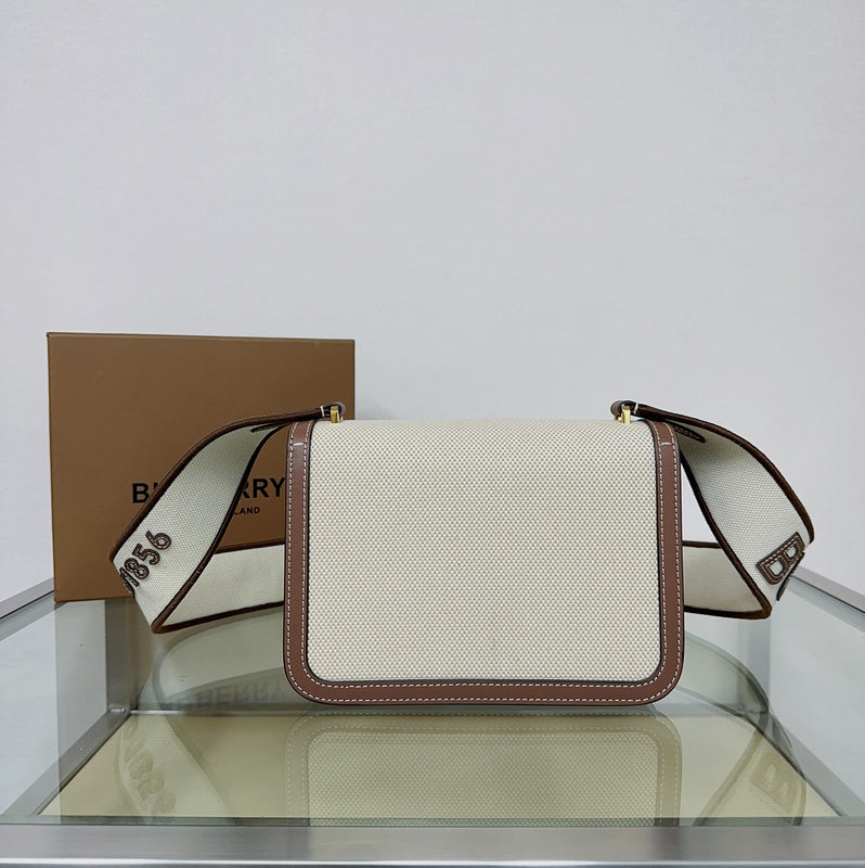 Glamy - BOR Bags - 262