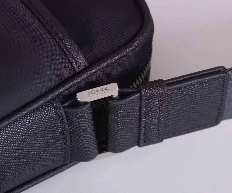 Satchel Bags - PRA Bags - 245