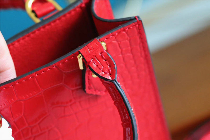 Glami-i LOV Lady Bags - 1213