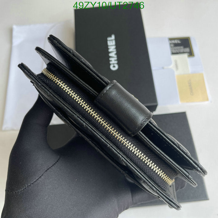 SAMC - CHL Wallets - 005