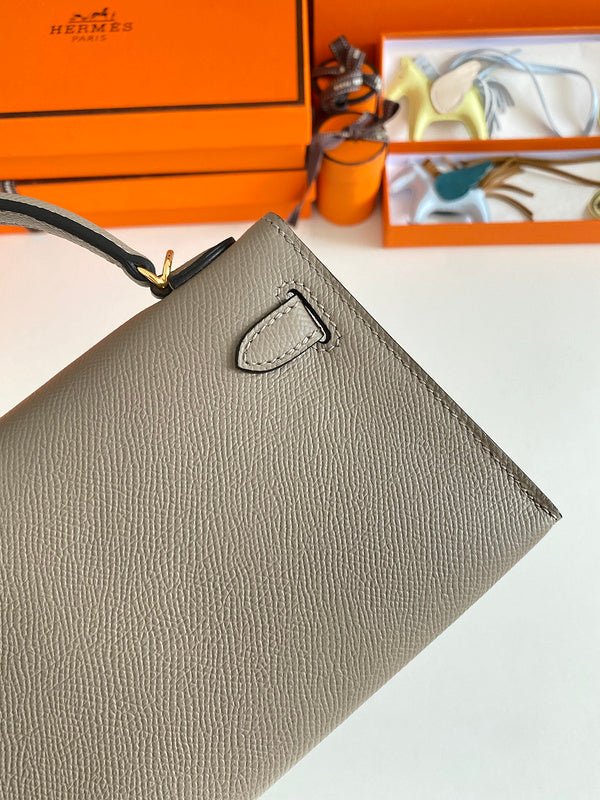 Glamy - HMS Bags - 498