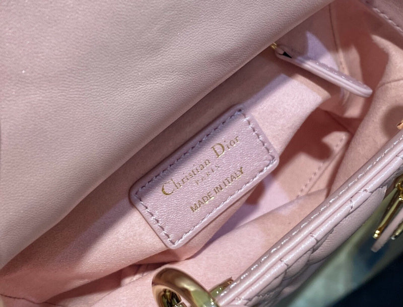 Glami - GLAMIr Bags - 435