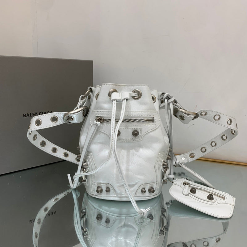 Glamy - BG Bags - 1010