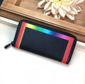 SAMC - Mix Wallets - 011