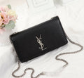 Satchel Bags - SLY Bags - 1731