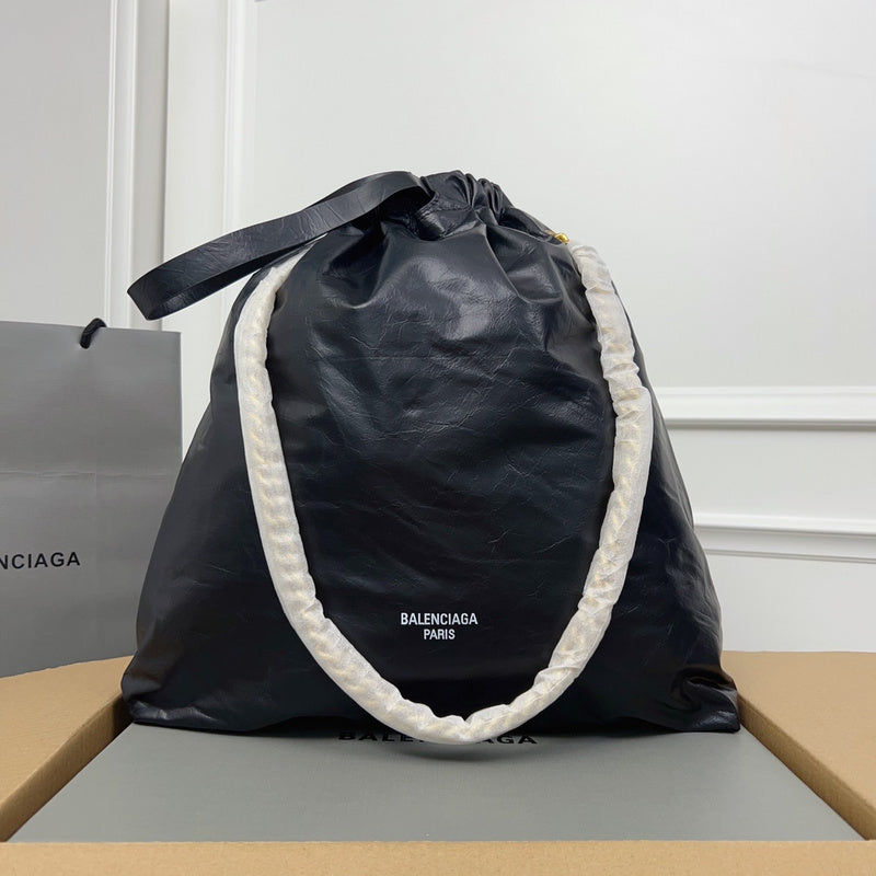 Glamy - BG Bags - 516