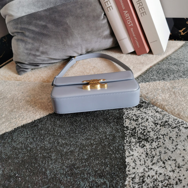 Glamy - COL Bags - 803
