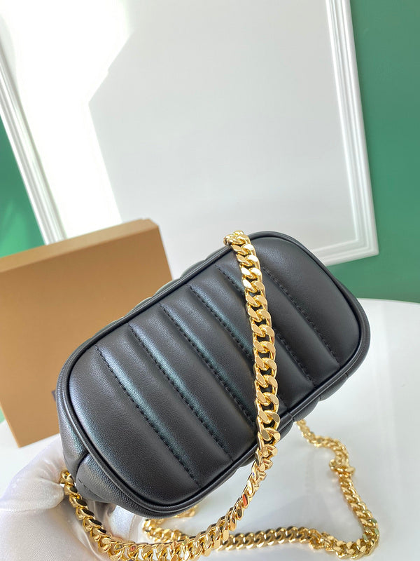 Glamy - BOR Bags - 392