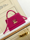 Glami-is - LOV Lady Bags - 856