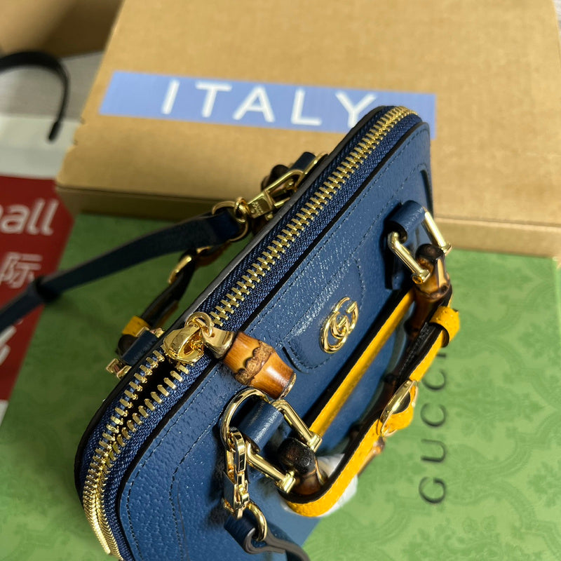 ELE - GG Bags - 620