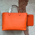 Glami Fashion - GCI Bags - 12227