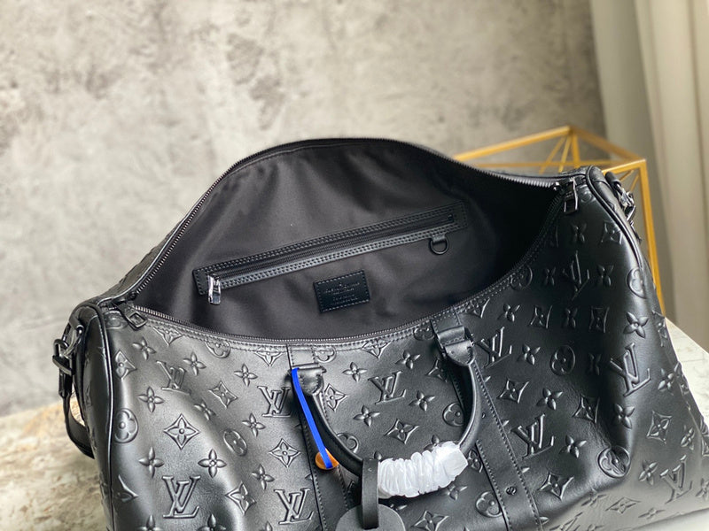 Glami GlamI Lu-Vi bags - 17434