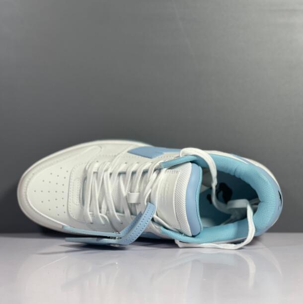 glamy - YZO Women Shoes - 076
