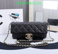 Glami - CHL Bags - 629