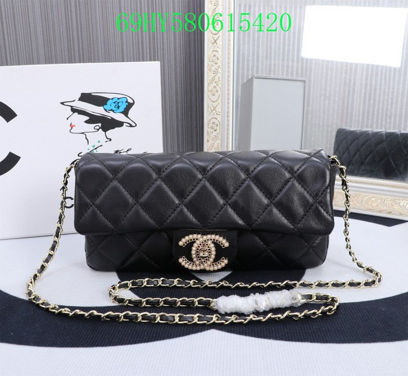 Glami - CHL Bags - 629
