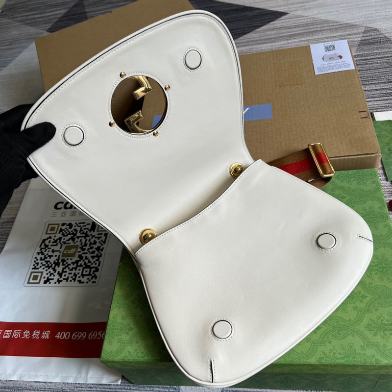 Satchel Bags - GCI Bags - 7573