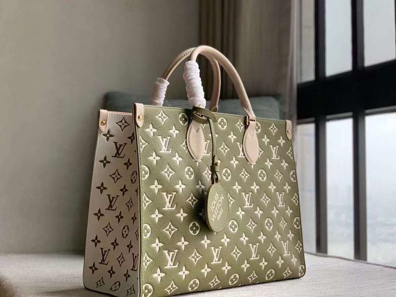 Glami- Glami- Lu-Vi bags - 11875