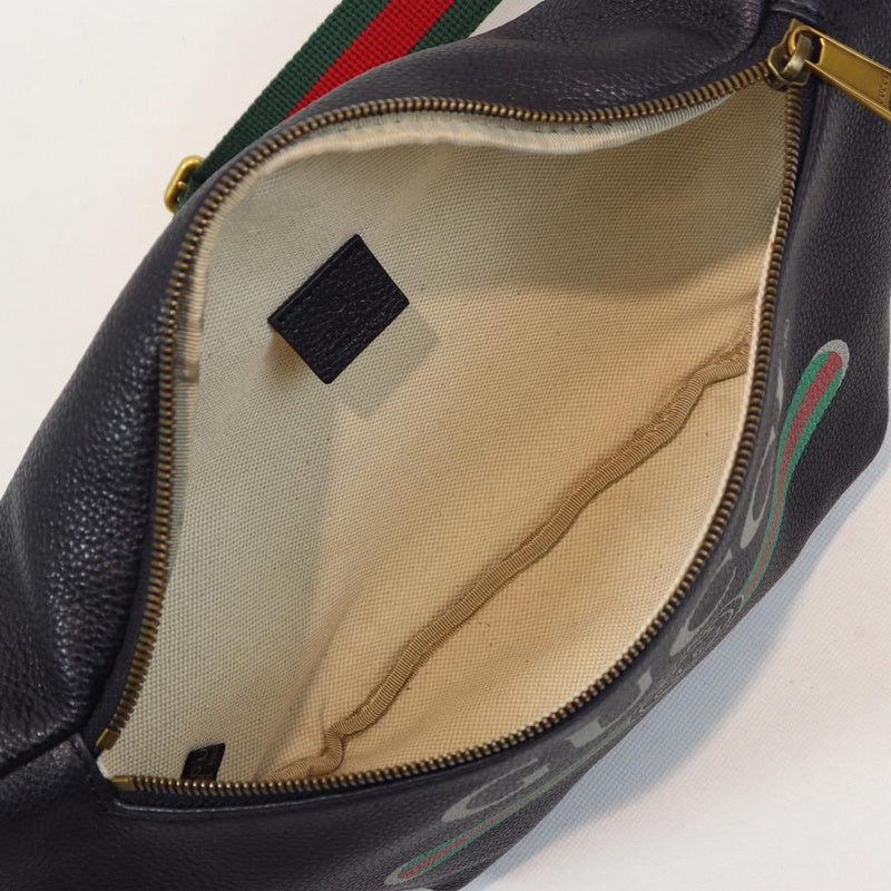GlamI - GCI Bags - 1028