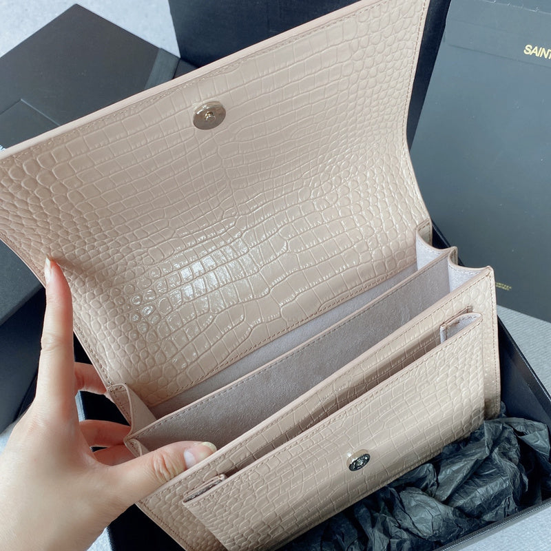 Glamy - YLS Bags - 366