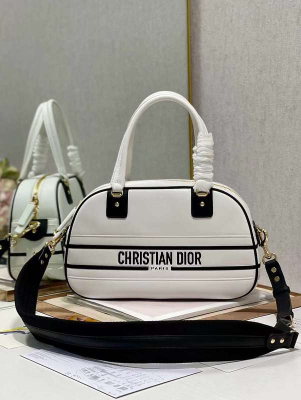 DOR Bags - Glami - 850