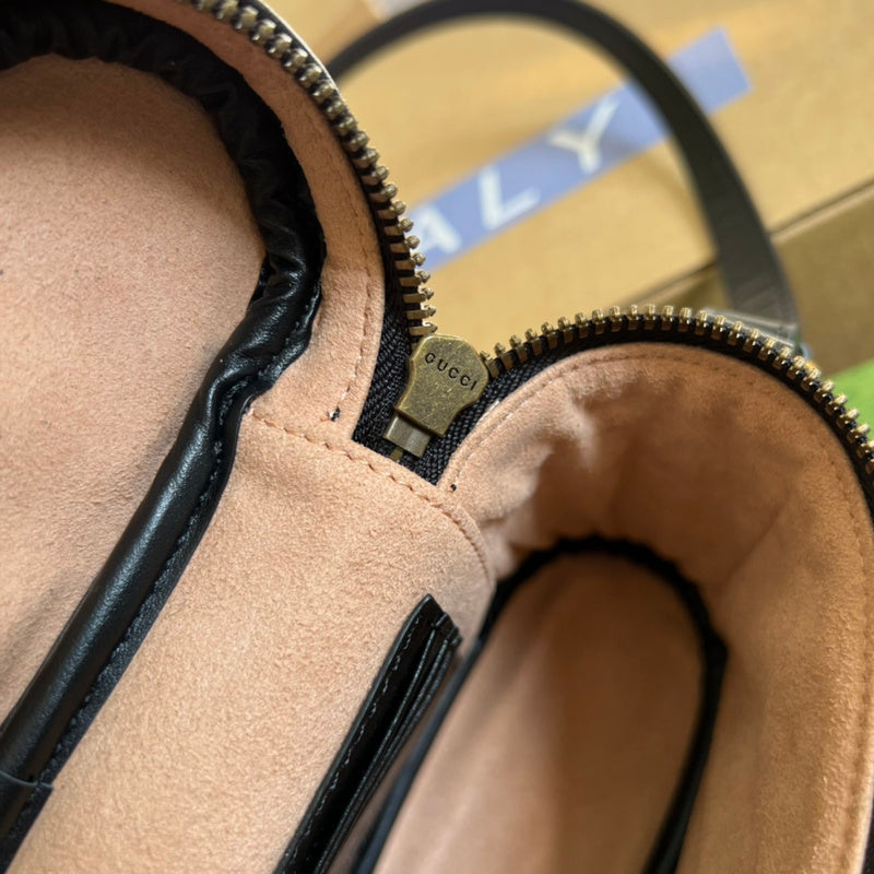 Glami - Glami Bags - 745