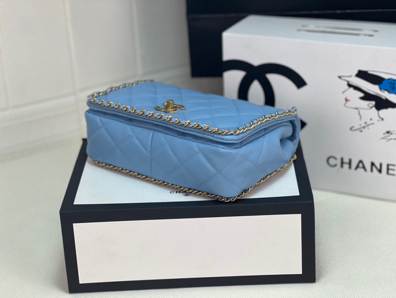GlamI - CHL Bags - 2805