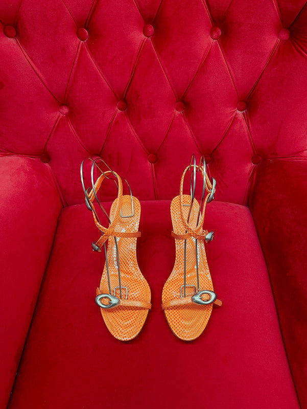 Glami - ALW Women Shoes - 513